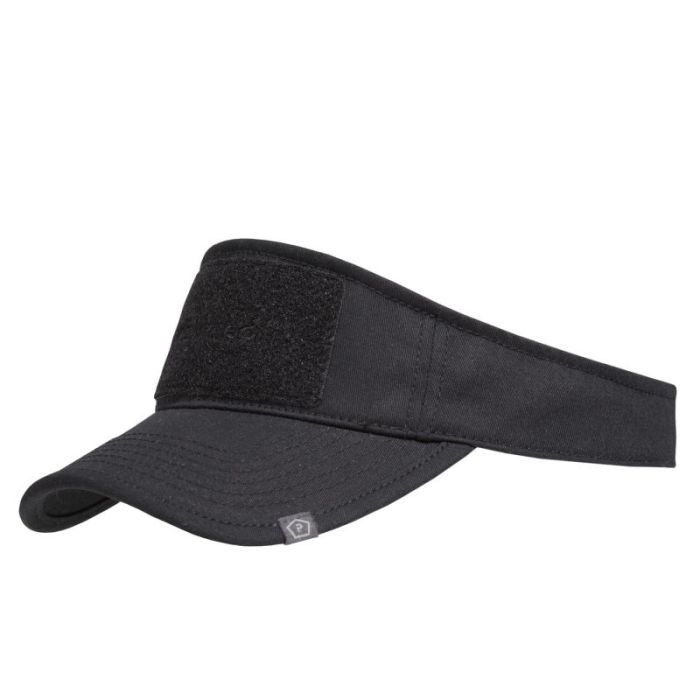 VISOR TACTICAL CAP K13044