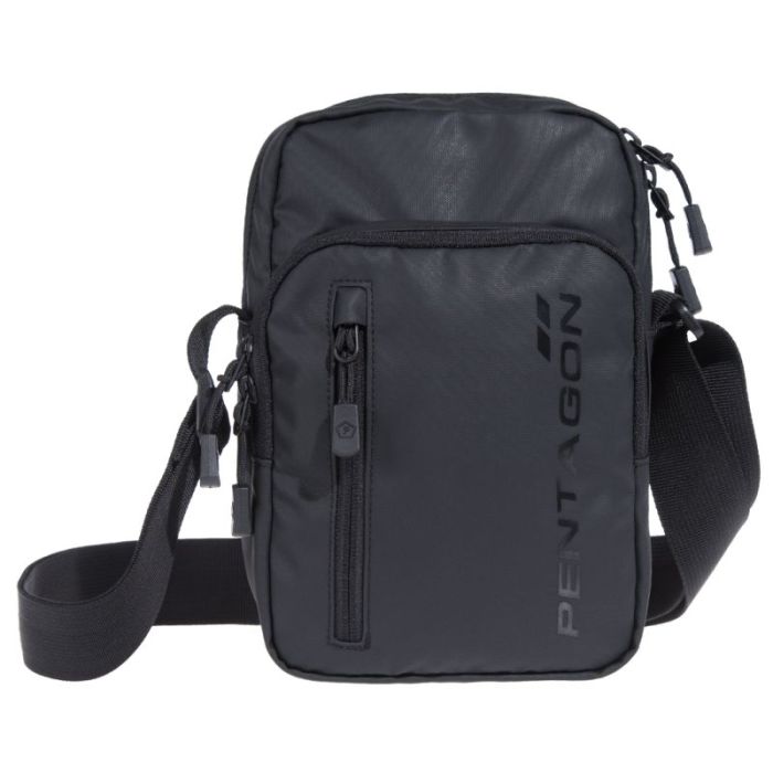 KLEOS STEALTH K16096-STL