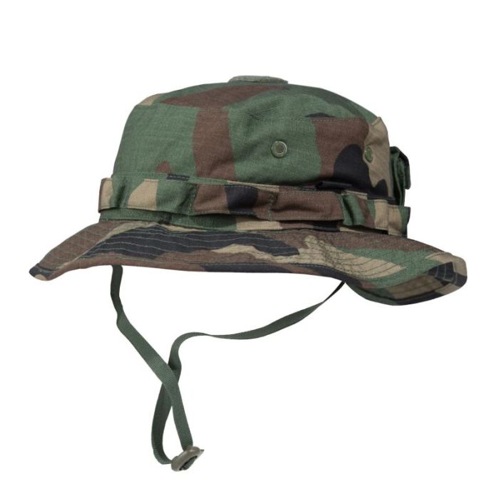 JUNGLE HAT K13014