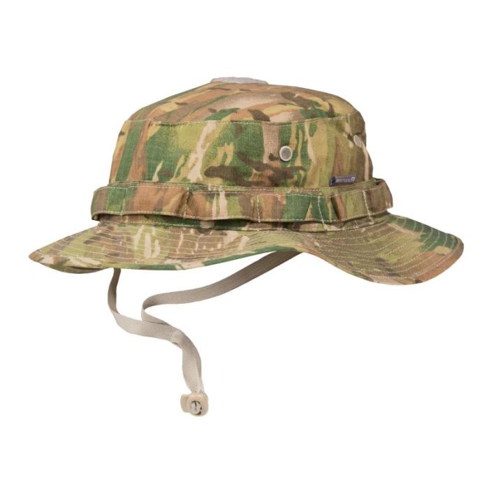 JUNGLE HAT K13014