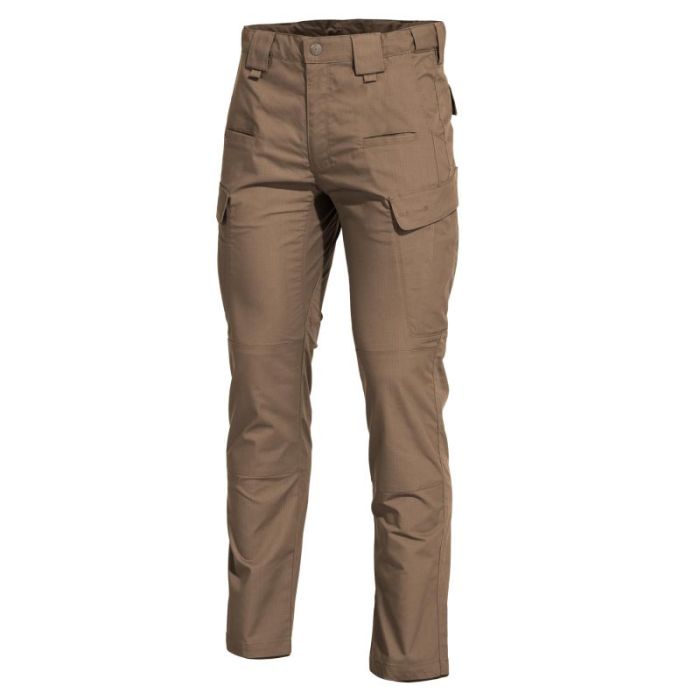 ARIS TACTICAL K05021