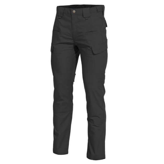 ARIS TACTICAL K05021