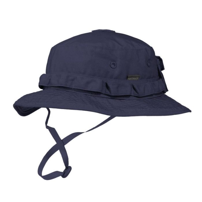JUNGLE HAT K13014