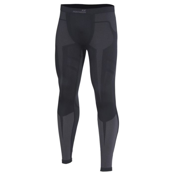 PLEXIS PANTS K11008