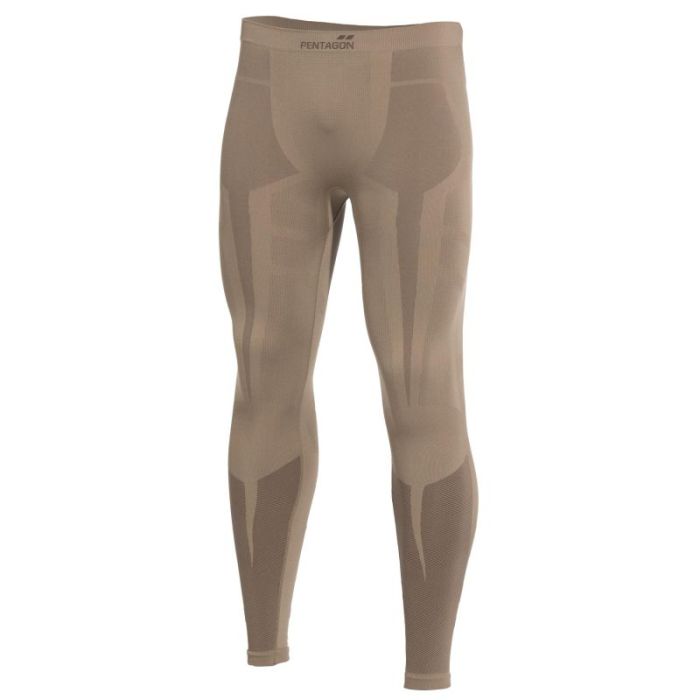 PLEXIS PANTS K11008