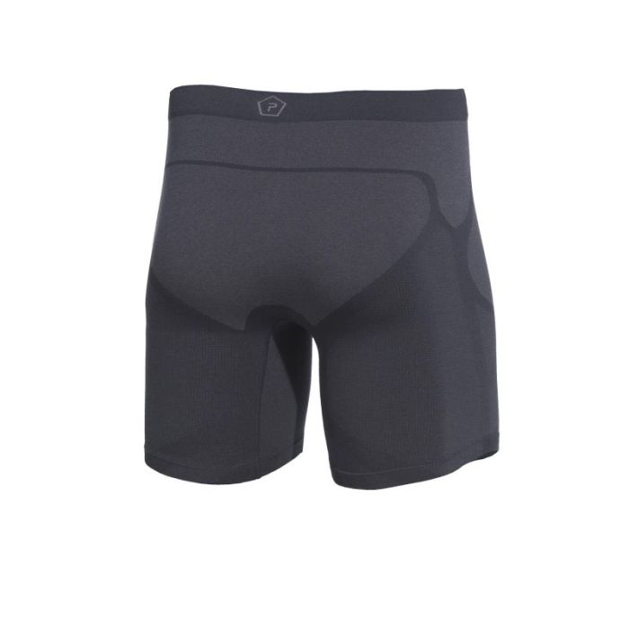 PLEXIS SHORT K11011