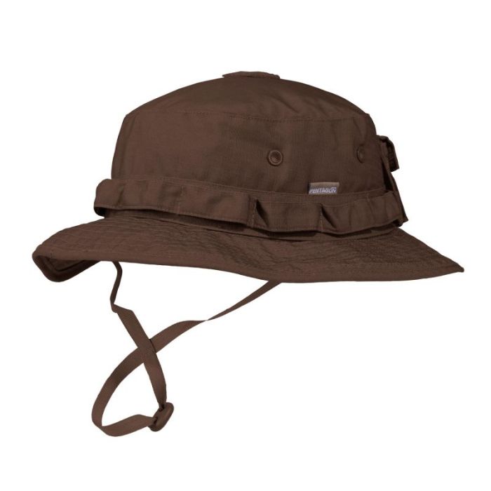 JUNGLE HAT K13014