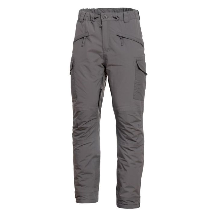 HCP PANTS K05034