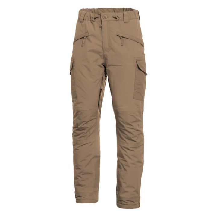 HCP PANTS K05034
