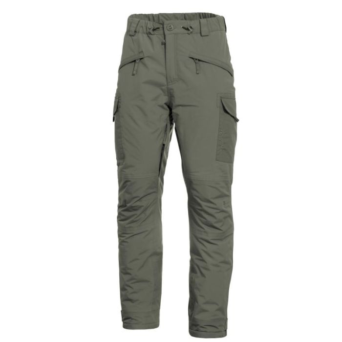 HCP PANTS K05034