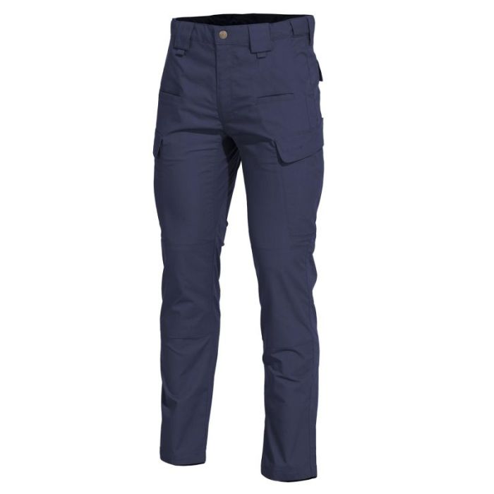ARIS TACTICAL K05021
