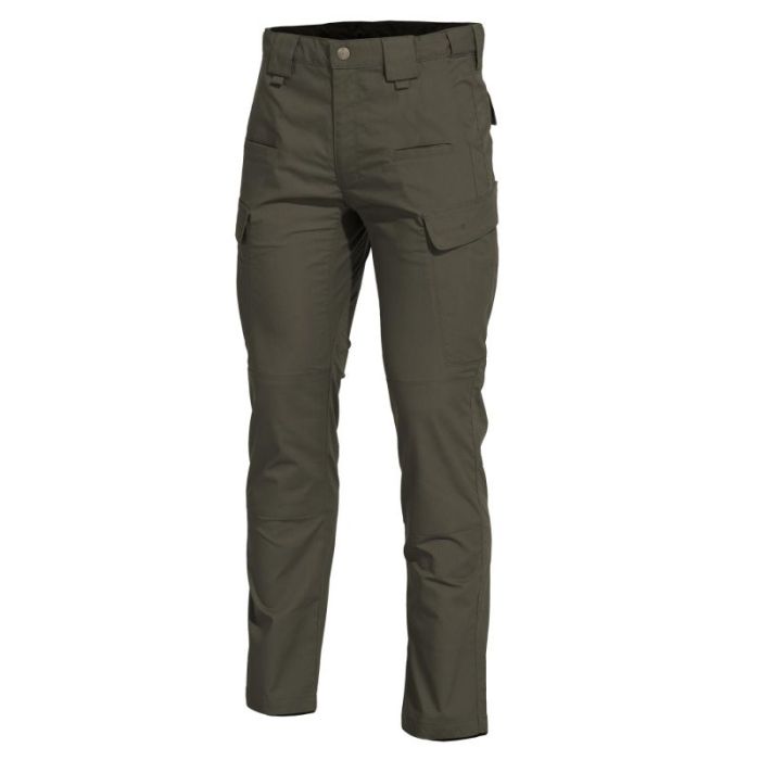 ARIS TACTICAL K05021