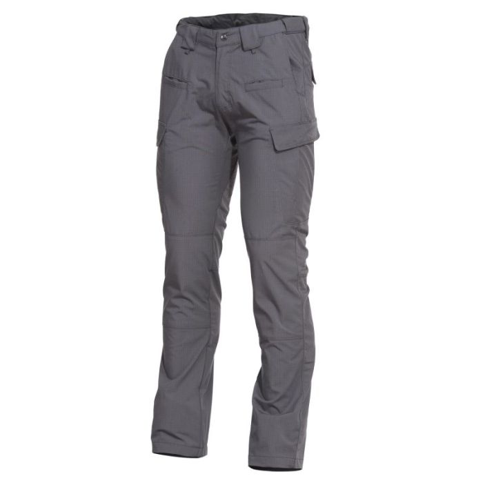 ARIS TACTICAL K05021