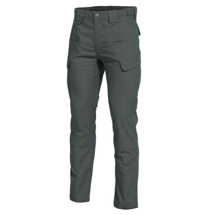 ARIS TACTICAL K05021