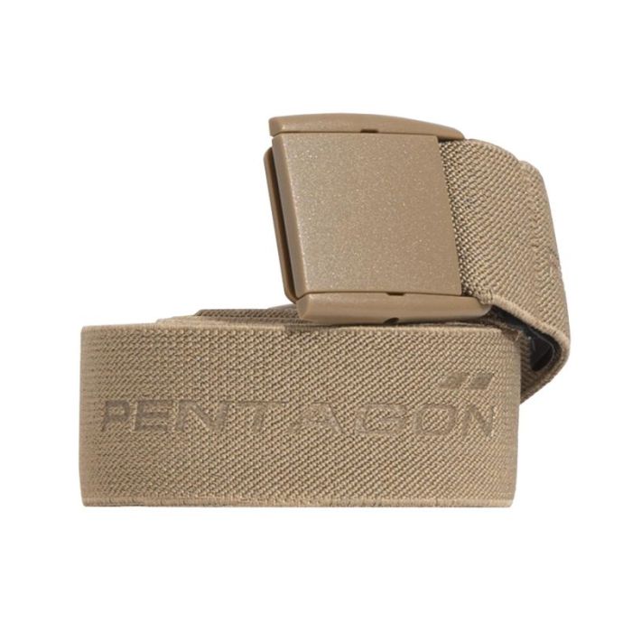 HEMANTAS ELASTIC BELT K17057