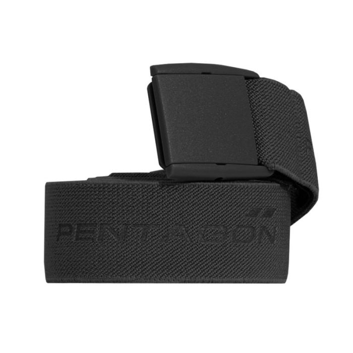 HEMANTAS ELASTIC BELT K17057