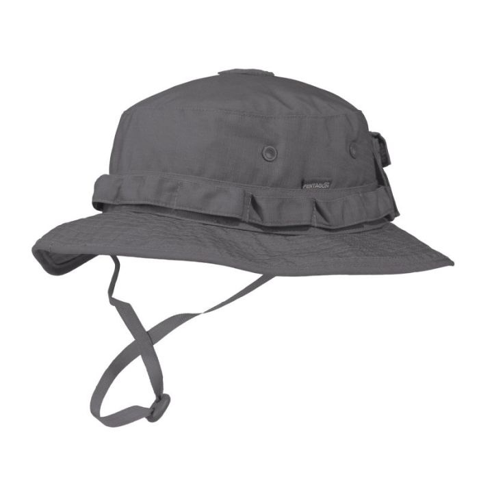 JUNGLE HAT K13014
