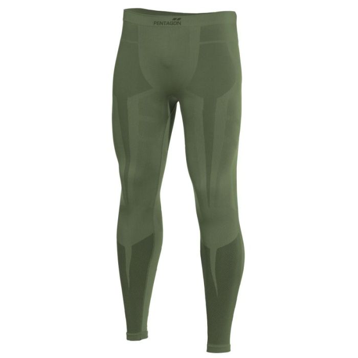 PLEXIS PANTS K11008