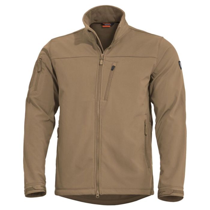 REINER 2.0 K08012-2.0
