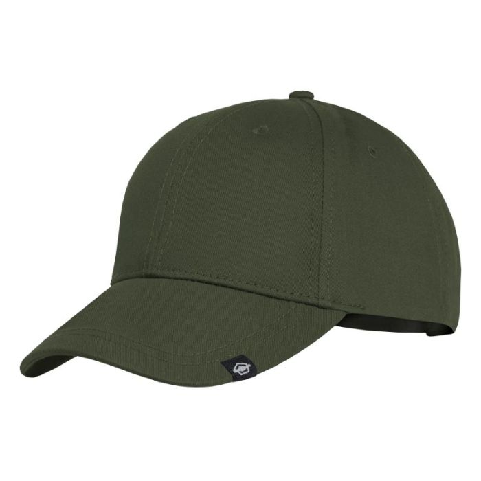 EAGLE BB CAP K13040
