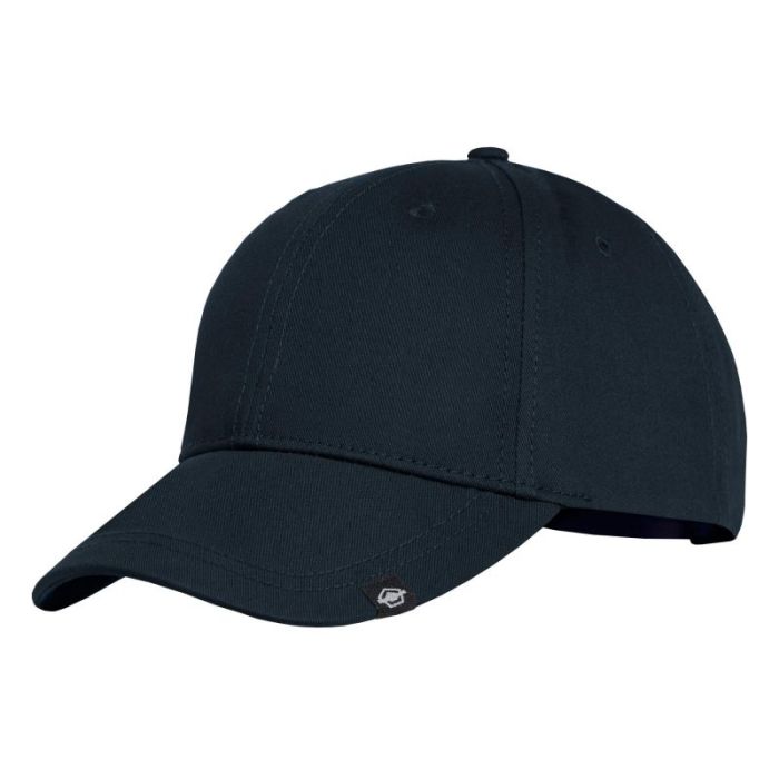 EAGLE BB CAP K13040