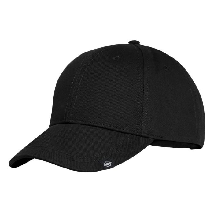 EAGLE BB CAP K13040