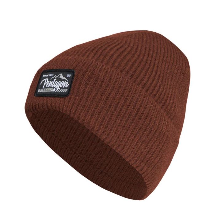 POLARIS WATCH HAT | K13052