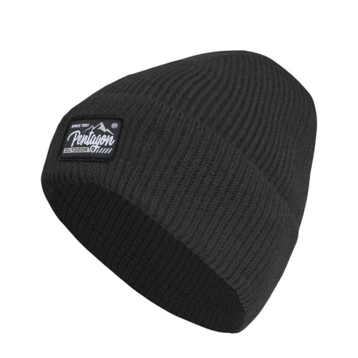 POLARIS WATCH HAT | K13052