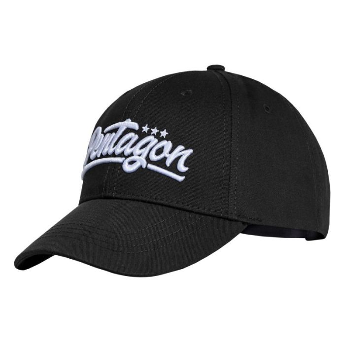 COMPETITOR BB CAP | K13049