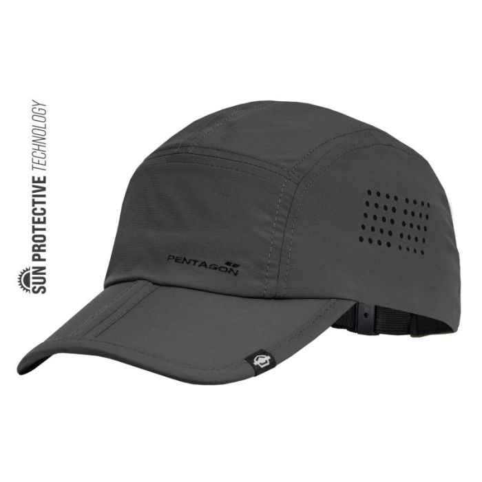 ZAKROS CAP K13038