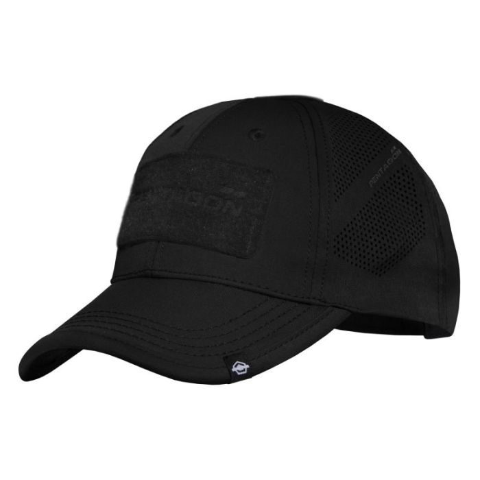 AEOLUS CAP K13039
