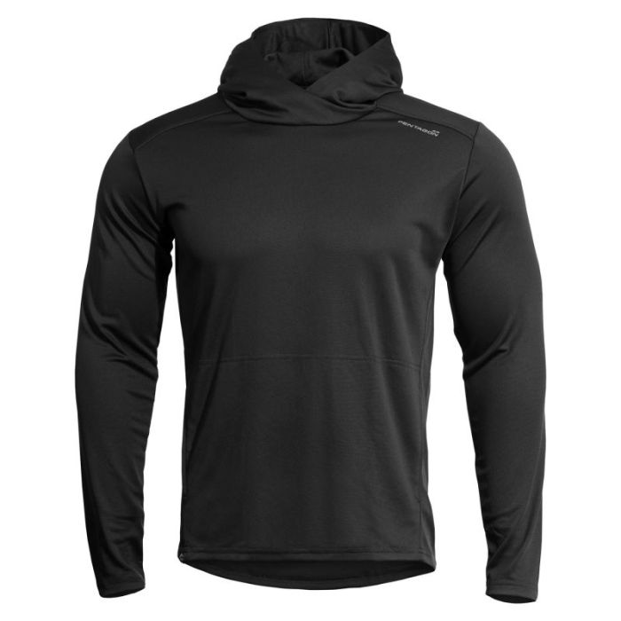 ORION ACTIVITY SHIRT K09049