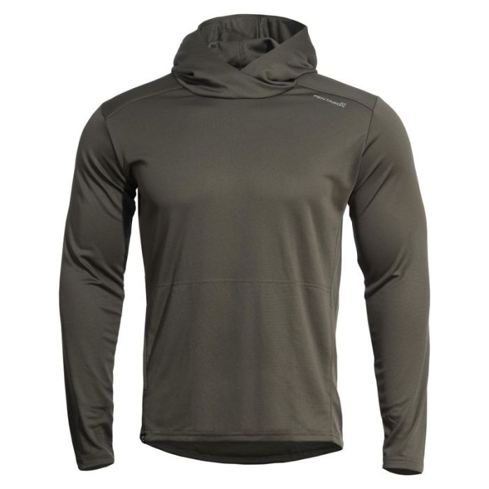 ORION ACTIVITY SHIRT K09049