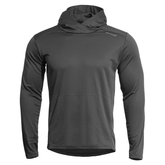 ORION ACTIVITY SHIRT K09049