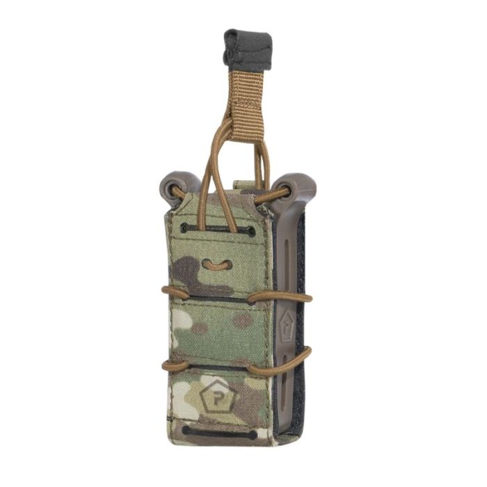 ELPIS PISTOL MAG SINGLE CAMO K17077-Camo