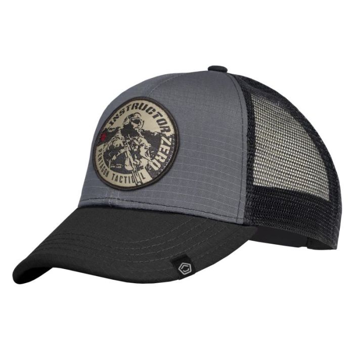 ERA CAP "INSTRUCTOR ZERO" | K13048-IZ