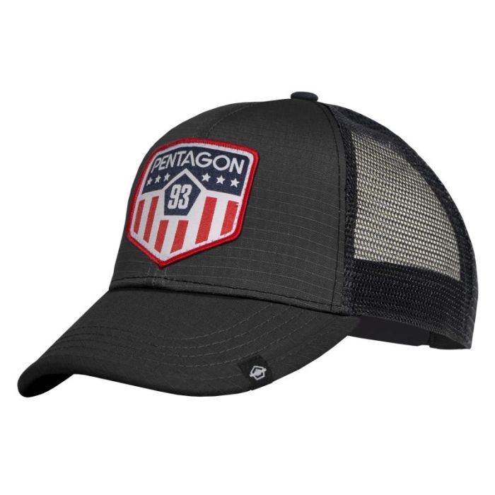 ERA CAP "US" | K13048-US