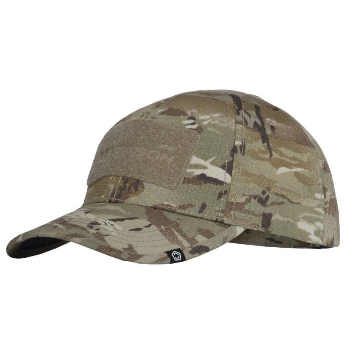 BB CAP 2.0 CAMO | K13025-Camo