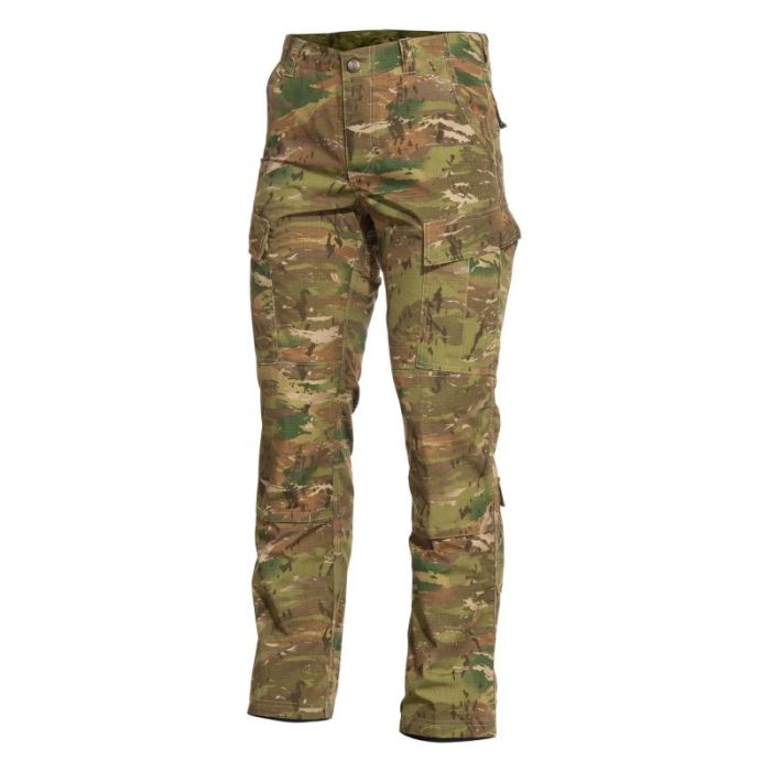 ACU K05005-Camo