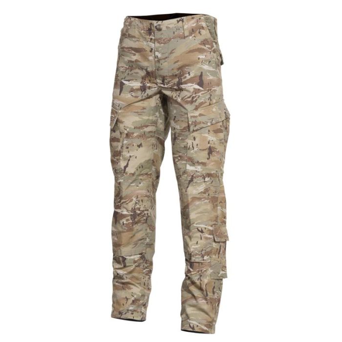 ACU K05005-Camo