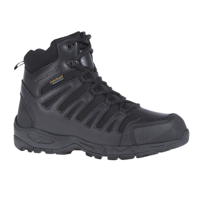 ACHILLES XTR 6 TACTICAL K15030