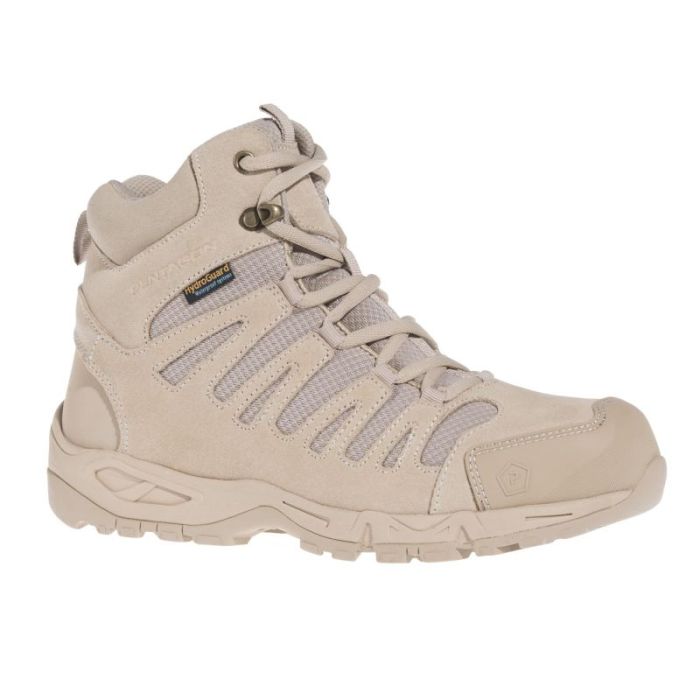 ACHILLES XTR 6 TREKKING K15031