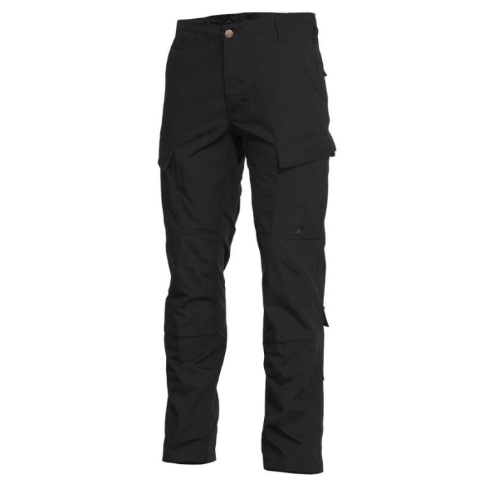 ACU 2.0 PANTS K05005-2.0