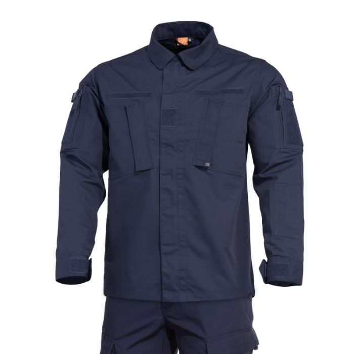 ACU 2.0 SET K02012-Κ05005