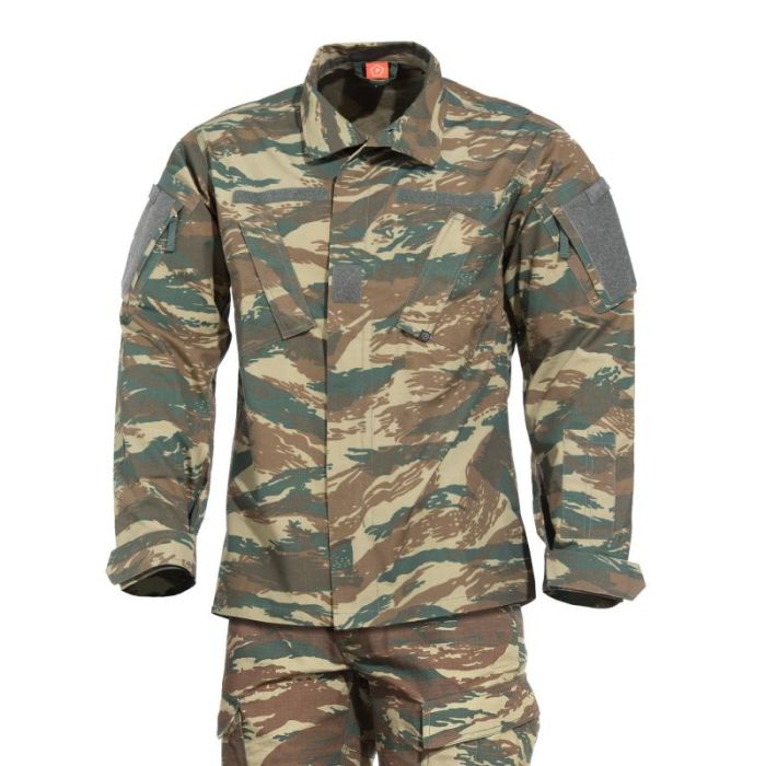 ACU 2.0 SET K02012-Κ05005
