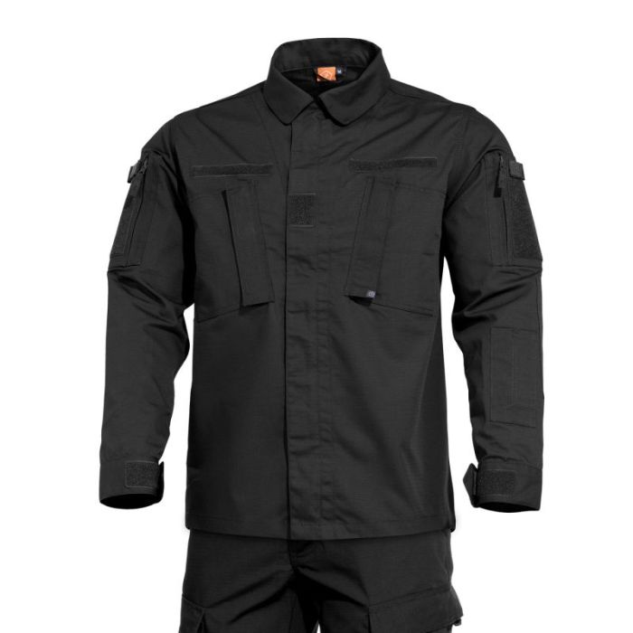 ACU 2.0 SET K02012-Κ05005