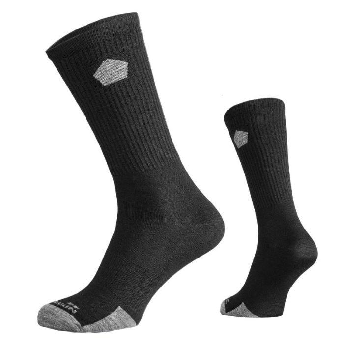ALPINE MERINO SOCKS LIGHT EL14015