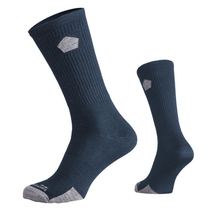 ALPINE MERINO SOCKS LIGHT EL14015