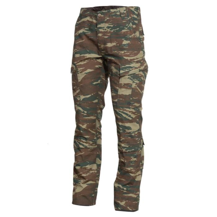 ACU K05005-Camo
