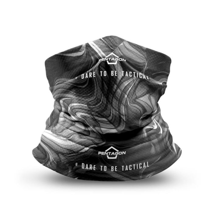 SKIRON LIQUID K14013-LI